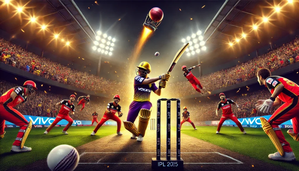 IPl
