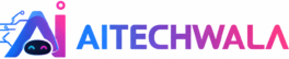 aitechwala.com